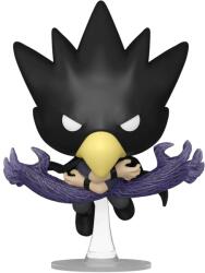 Funko Figurină Funko POP! Anime: My Hero Academia - Fumikage Tokoyami #1351 (083836) Figurina