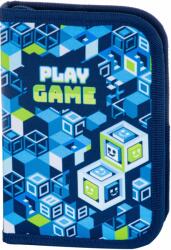 Astra Penar școlar Astra - Play Game, 1 fermoar (AS503023015) Penar