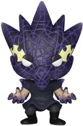 Funko Figurină Funko POP! animație: My Hero Academia - Fumikage Tokoyami (ediție specială) #1329 (081337) Figurina