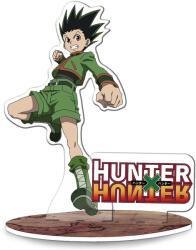 ABYstyle Figura acrilică ABYstyle Animation: Hunter X Hunter - Gon (ABYACF030)