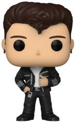 Funko POP! Rocks: New Kids on the Block - Jordan #314 (072802) Figurina