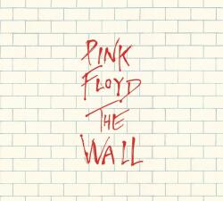 Orpheus Music / Warner Music Pink Floyd - The Wall, Remastered (2 CD)