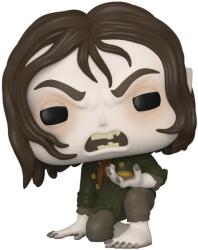 Funko Figurină Funko POP! Movies: Lord of the Rings - Smeagol (Special Edition) #1295 (081285)