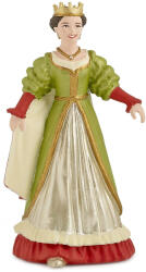 Papo Figurina Papo The Enchanted World - Regina Margareta (39006) Figurina