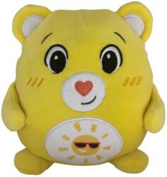 Whitehouse Leisure Figurină de pluș Whitehouse Leisure Animation: Care Bears - Funshine Bear, 19 cm (2150D)