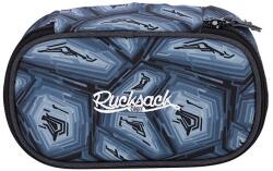 Rucksack Only Penar oval Rucksack Only Black Hole (724475)