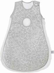 Roba Sac de dormit pentru bebeluși Roba - Easy Air, 62-68 cm, 3-6 luni, Muffy (4005317313207)