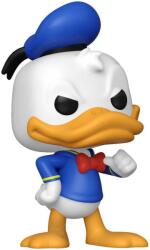 Funko Figurină Funko POP! Disney: Mickey and Friends - Donald Duck #1191 (072732) Figurina