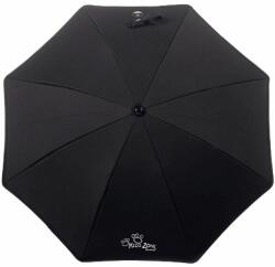 Jane Umbrelă universală cu UV+ Jane - Negru (8420421084878)