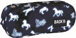 BackUP Panar oval BackUp A - Magic Horse (92857) Penar