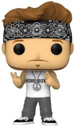Funko POP! Rocks: New Kids on the Block - Donnie #312 (072799) Figurina