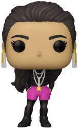 Funko Figurină Funko POP! Marvel: She-Hulk - Nikki #1133 (080856)