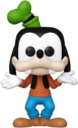 Funko Figurina Funko POP! Disney: Mickey and Friends - Goofy #1190 (072733) Figurina