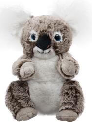 Amek Toys Jucărie de pluș Amek Toys - Koala, maro, 20 cm (040622-2)