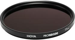 Hoya Filtru Hoya - PROND 500, 82mm (HO-ND500P82)