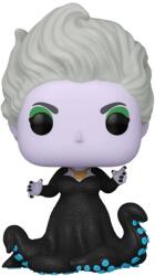Funko POP! Disney: Mica Sirenă - Ursula #1364 (082526) Figurina