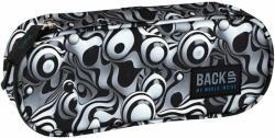 BackUP Penar oval BackUp A - Brain, 1 fermoar (93168) Penar