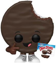 Funko Figurină Funko POP! Ad Icons: Hostess - Ding Dongs #214 (082640)