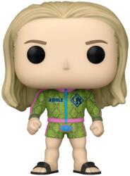 Funko POP! sport: WWE - Riddle #115 (077090) Figurina