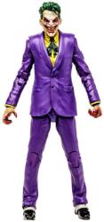McFarlane Figurină de acțiune McFarlane DC Comics: Multiverse - The Joker (DC vs. Vampires) (Gold Label), 18 cm (MCF17018)
