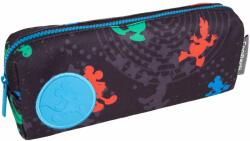 COOLPACK Penar școlar Cool Pack Lido - Mickey Mouse (F009315) Penar
