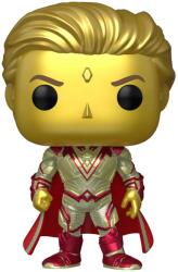 Funko Figurină Funko POP! Marvel: Guardians of the Galaxy - Adam Warlock #1210 (081640) Figurina