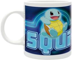 ABYstyle Jocuri ABYstyle: Pokemon - Squirtle (MG3480)