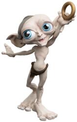 Weta Workshop Statuetă Weta Movies: The Lord of the Rings - Smeagol (Limited Edition), 12 cm (865004036)