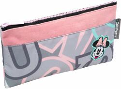 COOLPACK Geantă școlară Cool Pack Bonnie - Minnie Mouse (F011316)
