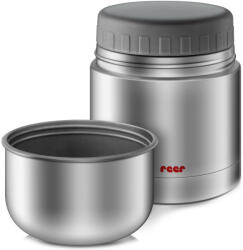 Reer Recipient termic pentru alimente Reer - Cu bol, 350 ml (90430)