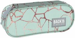 BackUP Penar scolar oval BackUp A - Quartz (92932) Penar