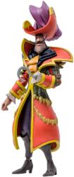 McFarlane Figurină de acțiune McFarlane Disney: Mirrorverse - Captain Hook, 18 cm (MCF16083)