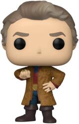 Funko Figurina Funko POP! Movies: Dungeons & Dragons - Forge #1330 (081655) Figurina