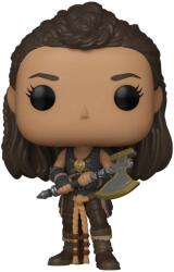 Funko Figurină Funko POP! Movies: Dungeons & Dragons - Holga #1326 (081650) Figurina