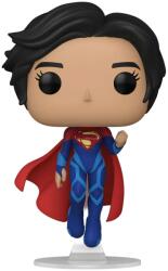Funko Figurină Funko POP! DC Comics: The Flash - Supergirl #1339 (077870) Figurina