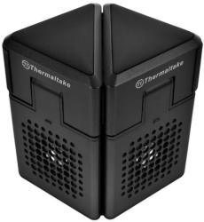 Thermaltake Satellite 2-in-1 (CL-N006-PL05BL-A)