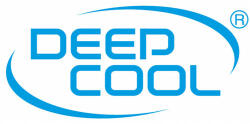 Deepcool RF 120 FS
