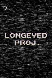 wadishTheCreator Longeyed Proj. (PC)