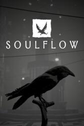 Next in Game Soulflow (PC)