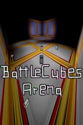 Karlo Pavlovic BattleCubes Arena (PC)