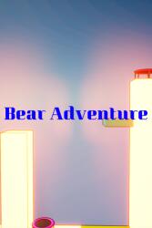 Quarlellle Bear Adventure (PC)