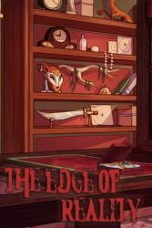 Conglomerate 5 Edge of Reality (PC)