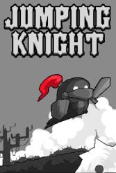 My Way Games Jumping Knight (PC)