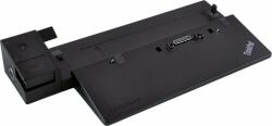 Lenovo ThinkPad Pro Dock 65W EU Dock/Replicator (40A10065IT) (40A10065IT)