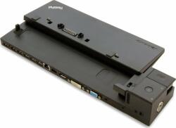 Lenovo ThinkPad Pro Dock/Replicator (04W3948) (ThinkPad Pro Dock w/Key Lock)