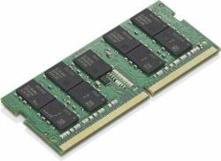 Lenovo 32GB DDR4 2933MHz 4X71B07148