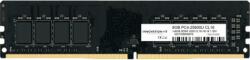 Innovation IT 8GB DDR4 3200MHz INNO8G3200S