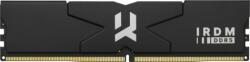 GOODRAM 32GB DDR5 6000MHz IR-6000D564L30S/32GDC