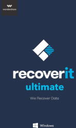 Wondershare Recoverit Ultimate macOS (4023126118851)