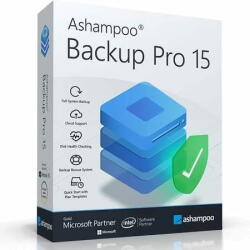 Ashampoo Backup Pro 15 (Backup_Pro_15)